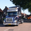 120930-lvdv-TruckRun  06 